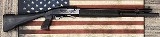 REMINGTON 1100 Magnum 12 GA - Image 1 of 5