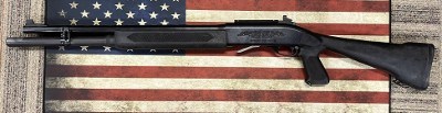 REMINGTON 1100 Magnum 12 GA - Image 3 of 5