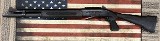 REMINGTON 1100 Magnum 12 GA - Image 3 of 5