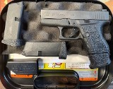 GLOCK G43 9MM LUGER (9X19 PARA) - Image 3 of 4