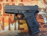 GLOCK G43 9MM LUGER (9X19 PARA) - Image 2 of 4