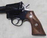 RUGER Security Six .357 MAG - Image 6 of 8