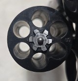 RUGER Security Six .357 MAG - Image 8 of 8