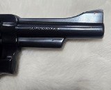 RUGER Security Six .357 MAG - Image 3 of 8
