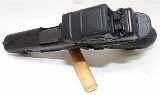GLOCK G19 GEN6 (COA PACKAGE) 9MM LUGER (9x19 PARA) - Image 8 of 8
