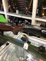 REMINGTON 11-87 SPORTSMAN 12 GA - Image 2 of 10