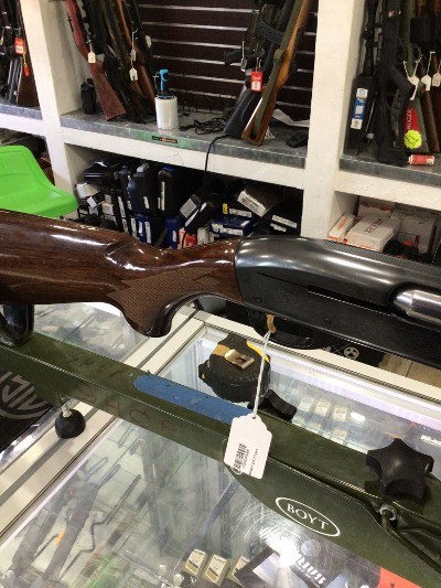 REMINGTON 11-87 SPORTSMAN 12 GA - Image 2 of 10