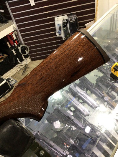 REMINGTON 11-87 SPORTSMAN 12 GA - Image 8 of 10