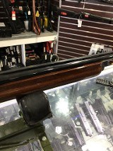 REMINGTON 11-87 SPORTSMAN 12 GA - Image 4 of 10