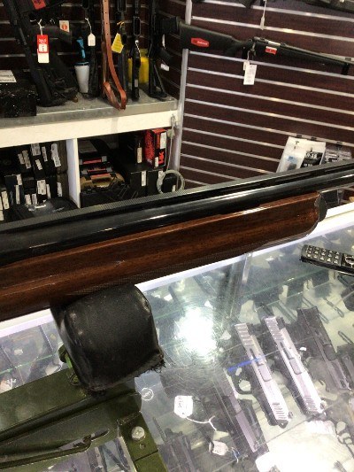 REMINGTON 11-87 SPORTSMAN 12 GA - Image 4 of 10