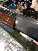 REMINGTON 11-87 SPORTSMAN 12 GA - Image 10 of 10
