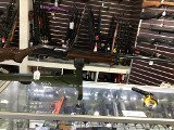 REMINGTON 11-87 SPORTSMAN 12 GA - Image 1 of 10