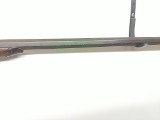 REMINGTON Rolling Block .32 RIMFIRE - 5 of 11