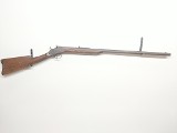 REMINGTON Rolling Block .32 RIMFIRE - 1 of 11