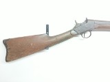 REMINGTON Rolling Block .32 RIMFIRE - 2 of 11