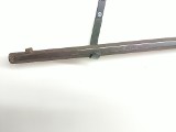 REMINGTON Rolling Block .32 RIMFIRE - 11 of 11
