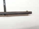 REMINGTON Rolling Block .32 RIMFIRE - 6 of 11