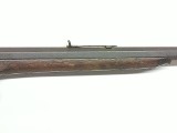 REMINGTON Rolling Block .32 RIMFIRE - 4 of 11