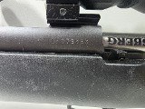 MOSSBERG 100 ATR .308 WIN - Image 6 of 12