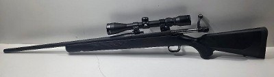 MOSSBERG 100 ATR .308 WIN - Image 1 of 12