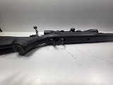 MOSSBERG 100 ATR .308 WIN - Image 11 of 12