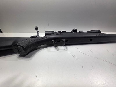MOSSBERG 100 ATR .308 WIN - Image 11 of 12