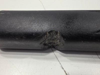 MOSSBERG 100 ATR .308 WIN - Image 12 of 12
