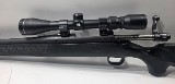 MOSSBERG 100 ATR .308 WIN - Image 5 of 12