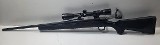 MOSSBERG 100 ATR .308 WIN - Image 1 of 12