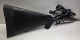 MOSSBERG 100 ATR .308 WIN - Image 10 of 12