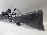MOSSBERG 100 ATR .308 WIN - Image 9 of 12