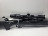 MOSSBERG 100 ATR .308 WIN - Image 3 of 12