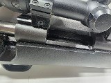MOSSBERG 100 ATR .308 WIN - Image 4 of 12