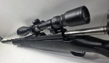 MOSSBERG 100 ATR .308 WIN - Image 8 of 12