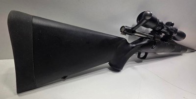 MOSSBERG 100 ATR .308 WIN - Image 10 of 12