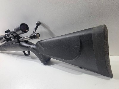 MOSSBERG 100 ATR .308 WIN - Image 9 of 12