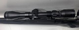 MOSSBERG 100 ATR .308 WIN - Image 7 of 12