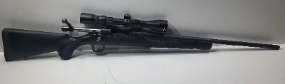 MOSSBERG 100 ATR .308 WIN - Image 2 of 12