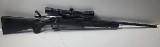 MOSSBERG 100 ATR .308 WIN - Image 2 of 12