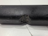 MOSSBERG 100 ATR .308 WIN - Image 12 of 12