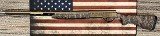 BROWNING A5 12 GA - Image 4 of 4