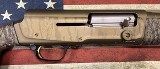BROWNING A5 12 GA - Image 2 of 4