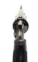 SMITH & WESSON Model 36 (No Dash) .38 S&W - Image 6 of 14