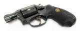 SMITH & WESSON Model 36 (No Dash) .38 S&W - Image 14 of 14