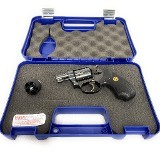 SMITH & WESSON Model 36 (No Dash) .38 S&W - Image 1 of 14
