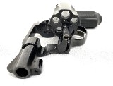 SMITH & WESSON Model 36 (No Dash) .38 S&W - Image 10 of 14