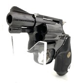 SMITH & WESSON Model 36 (No Dash) .38 S&W - Image 5 of 14