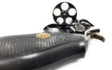 SMITH & WESSON Model 36 (No Dash) .38 S&W - Image 9 of 14