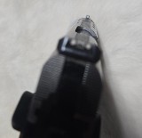 SMITH & WESSON SW1911 PERFORMANCE CENTER .45 ACP - Image 5 of 7