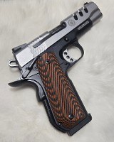 SMITH & WESSON SW1911 PERFORMANCE CENTER .45 ACP - Image 1 of 7